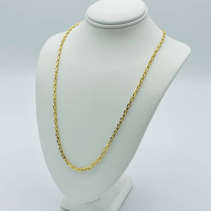 Chain