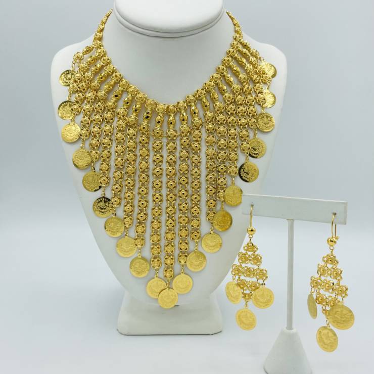 Necklaces Archives Kishek Jewelers