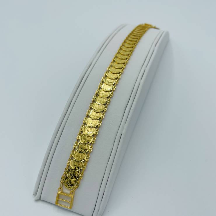 Assorted Bracelet