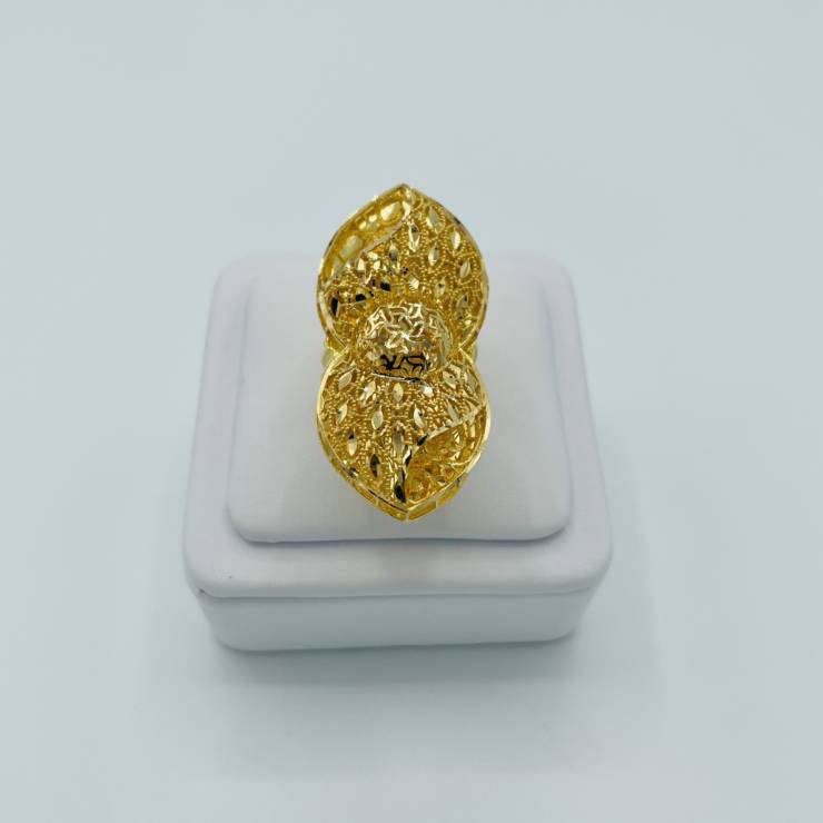 Ladies Archives Page 3 of 6 Kishek Jewelers