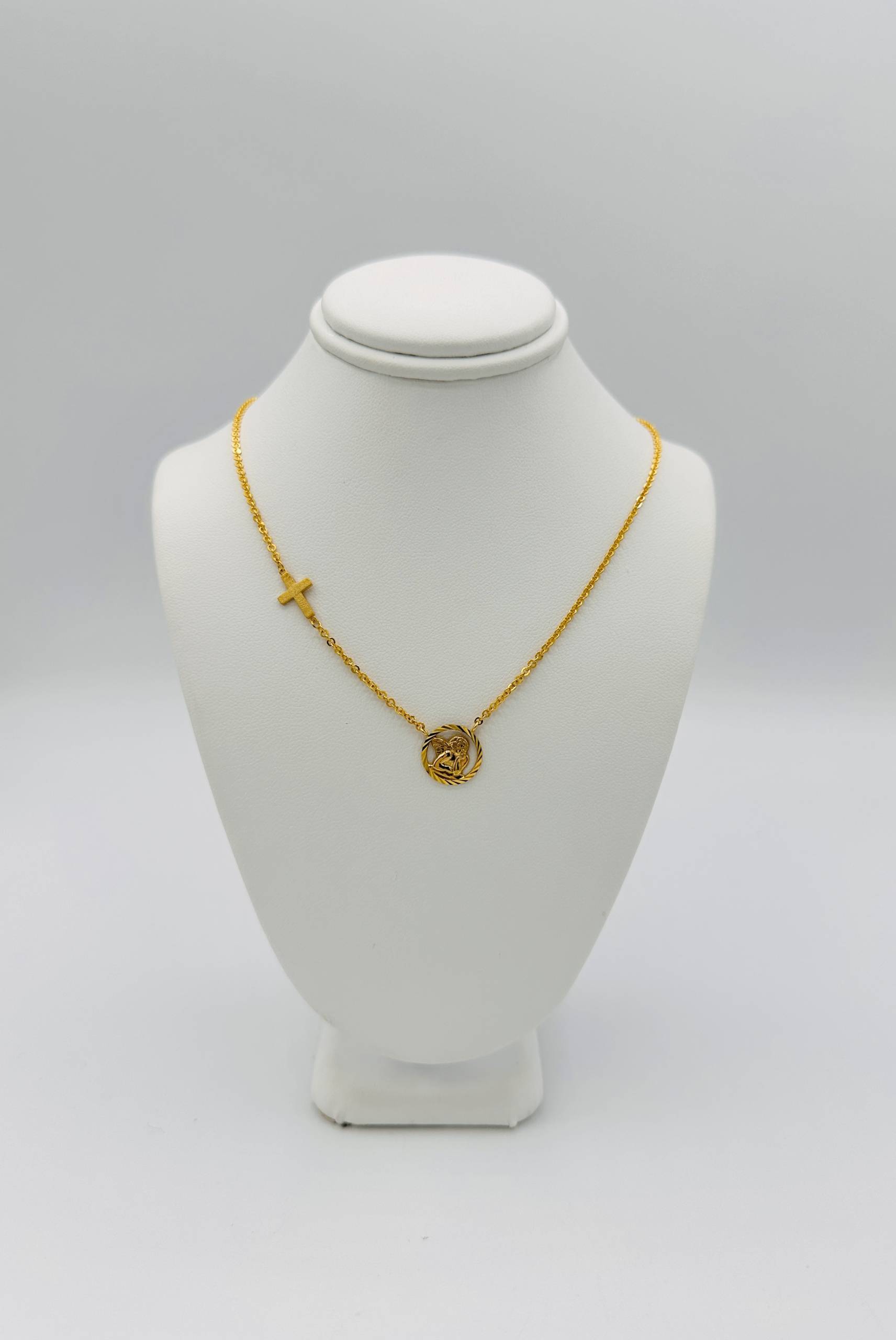 Assorted Necklace - Kishek Jewelers