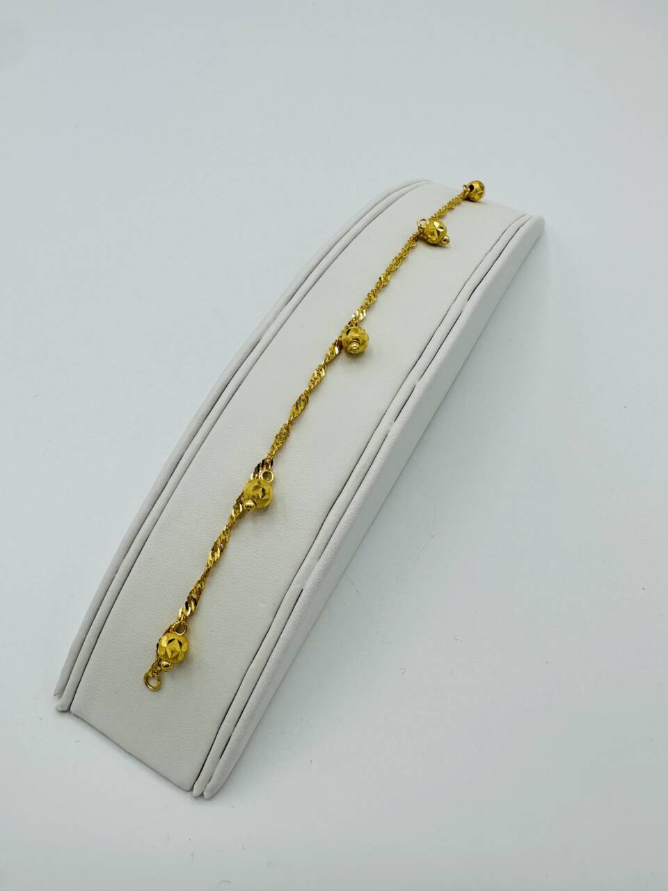 Assorted Bracelet - Kishek Jewelers