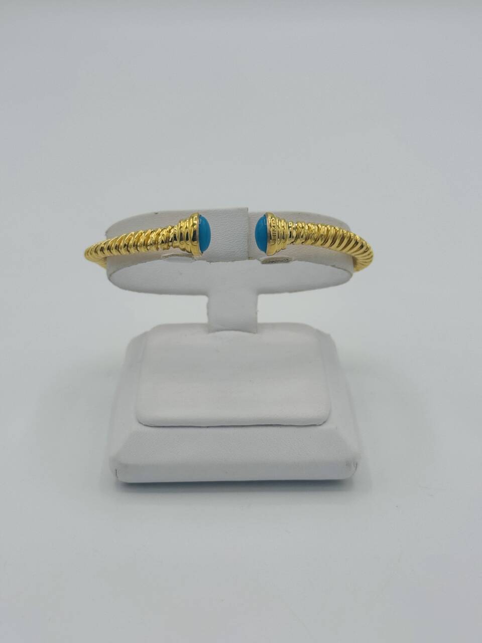 Cuff Bracelet