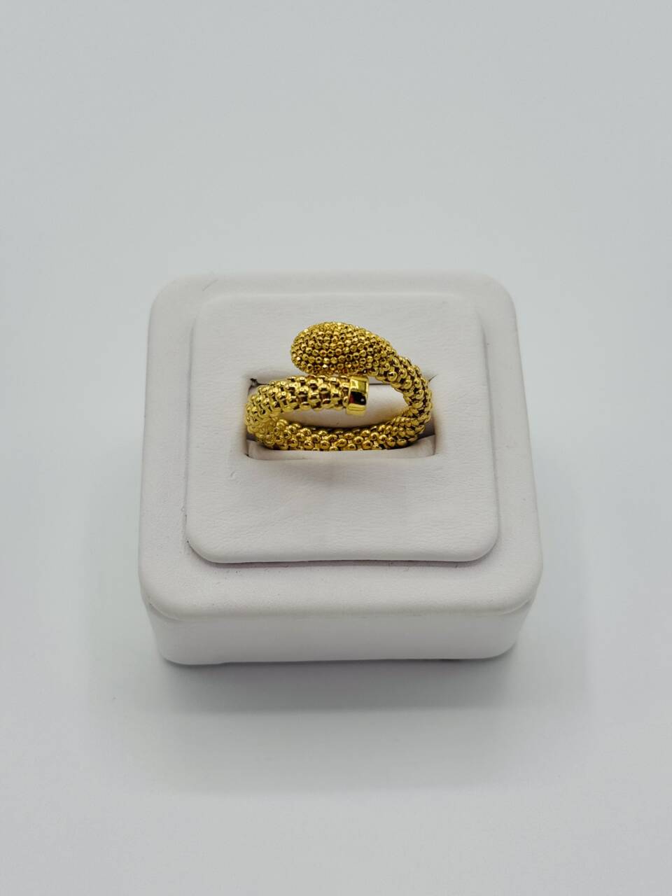 Ladies Ring