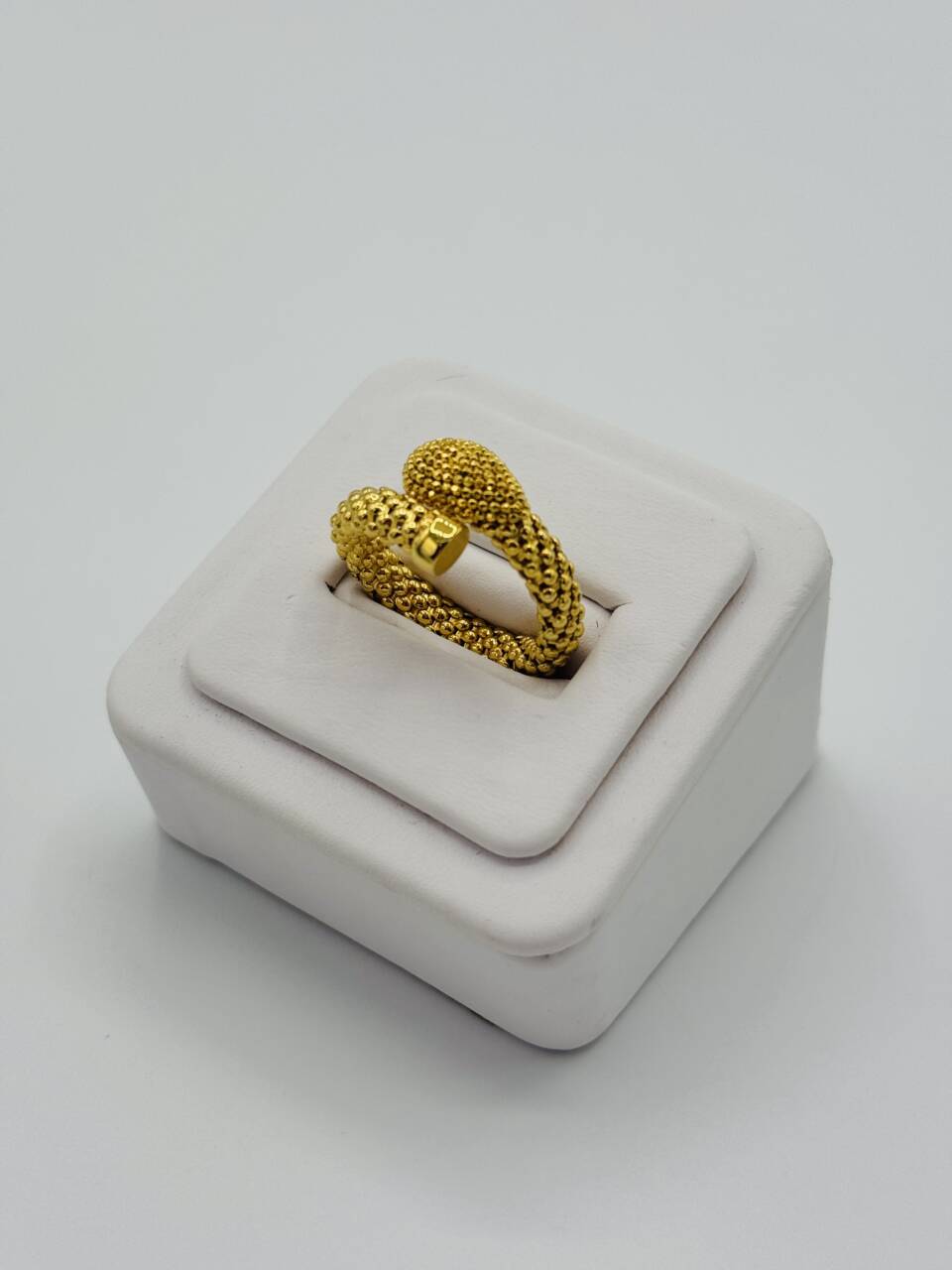 Ladies Ring