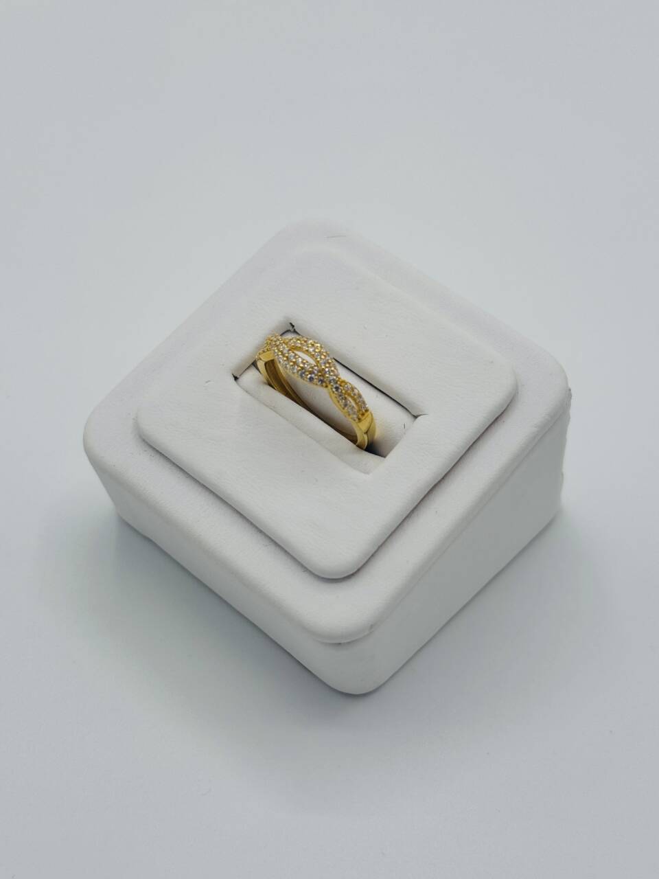 Ladies Ring