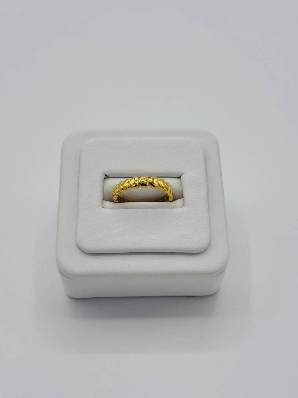 Ladies Ring