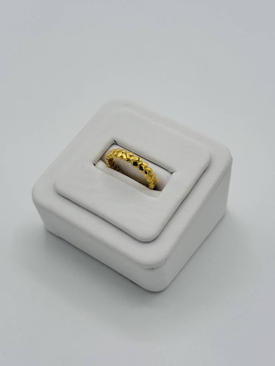 Ladies Ring