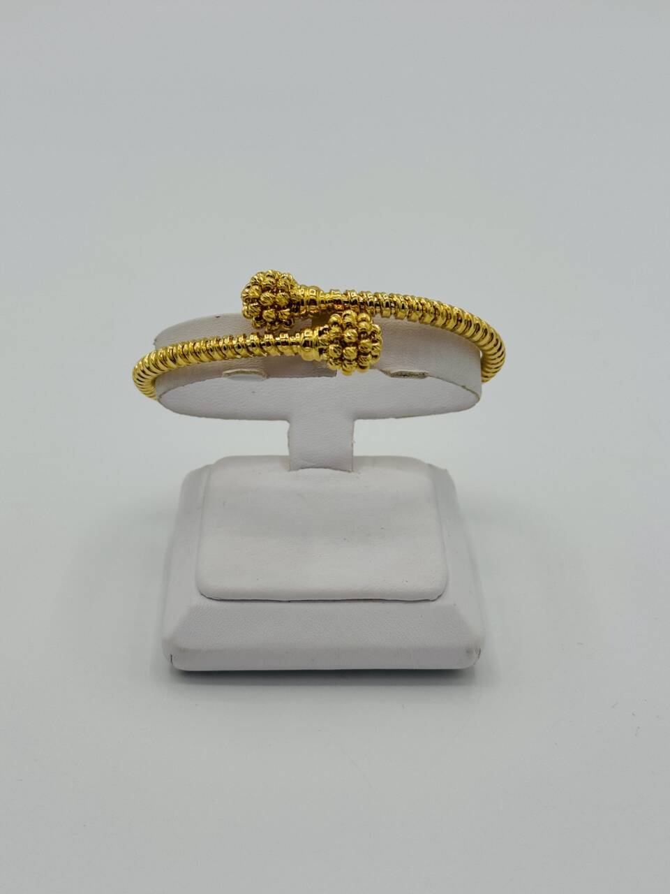 Cuff Bracelet