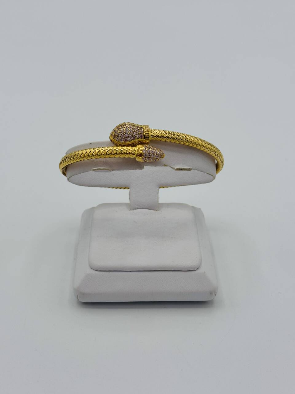 Cuff Bracelet