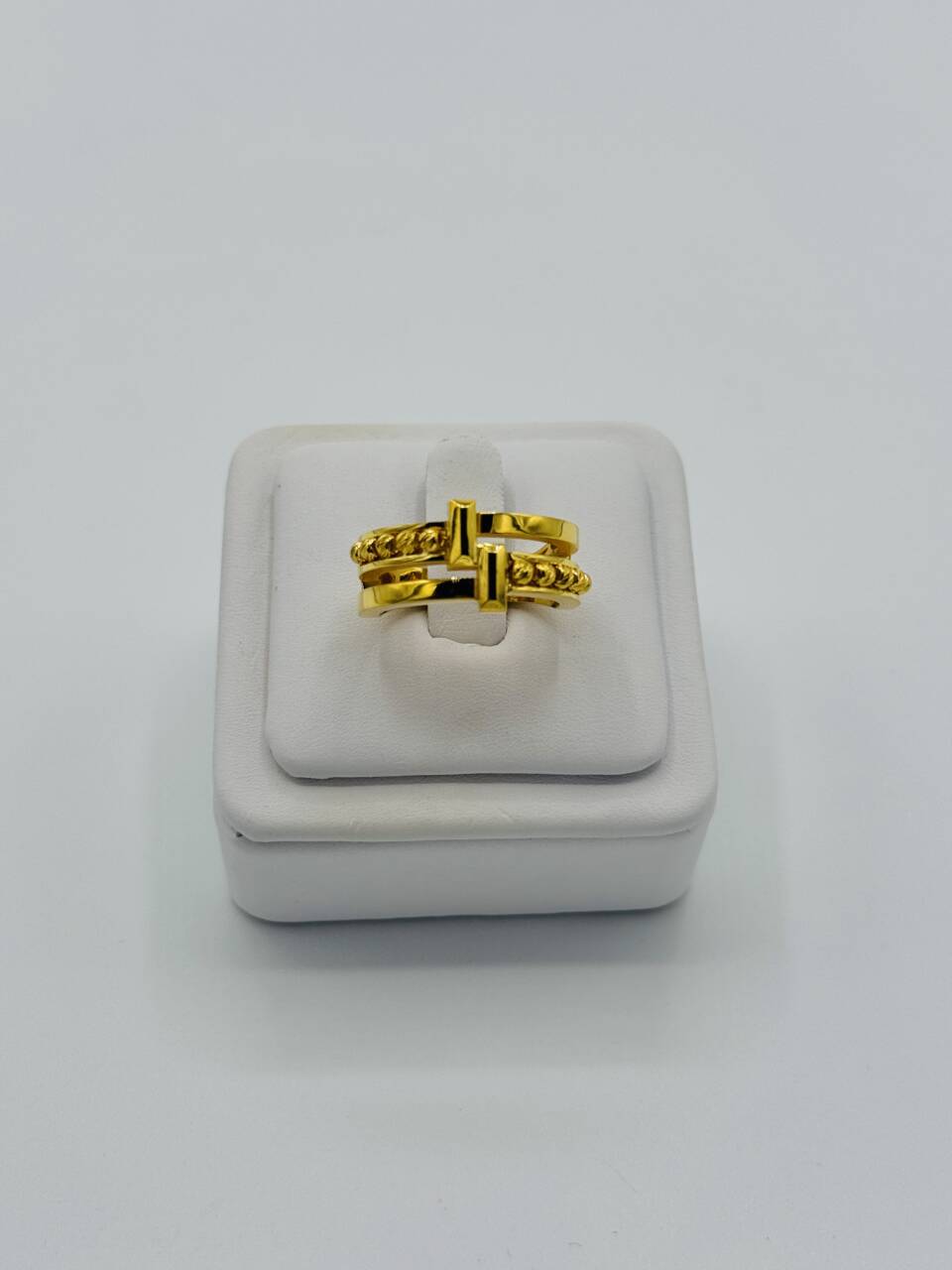 Ladies Ring