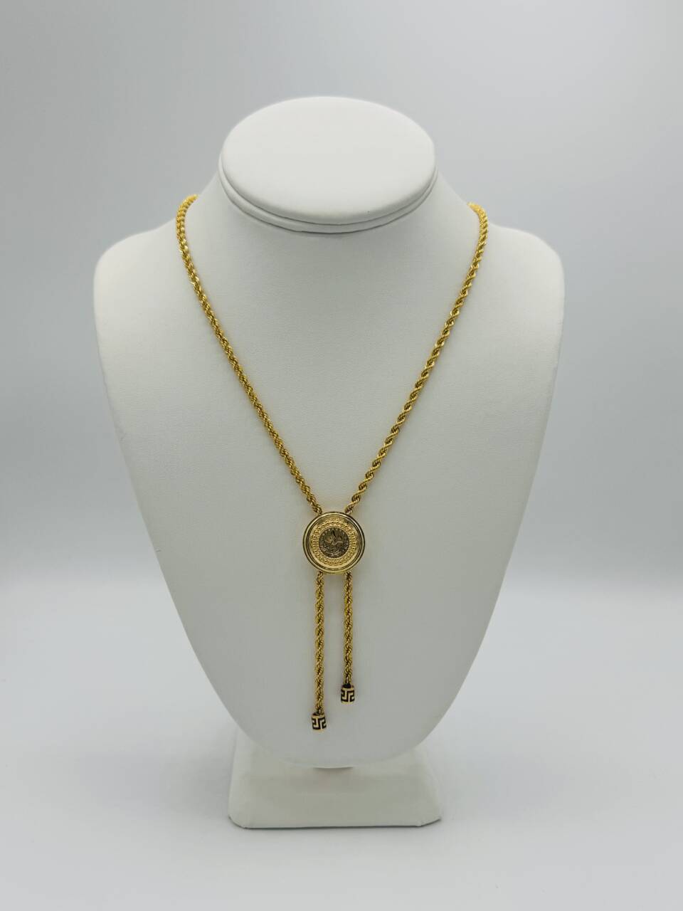 Assorted Necklace