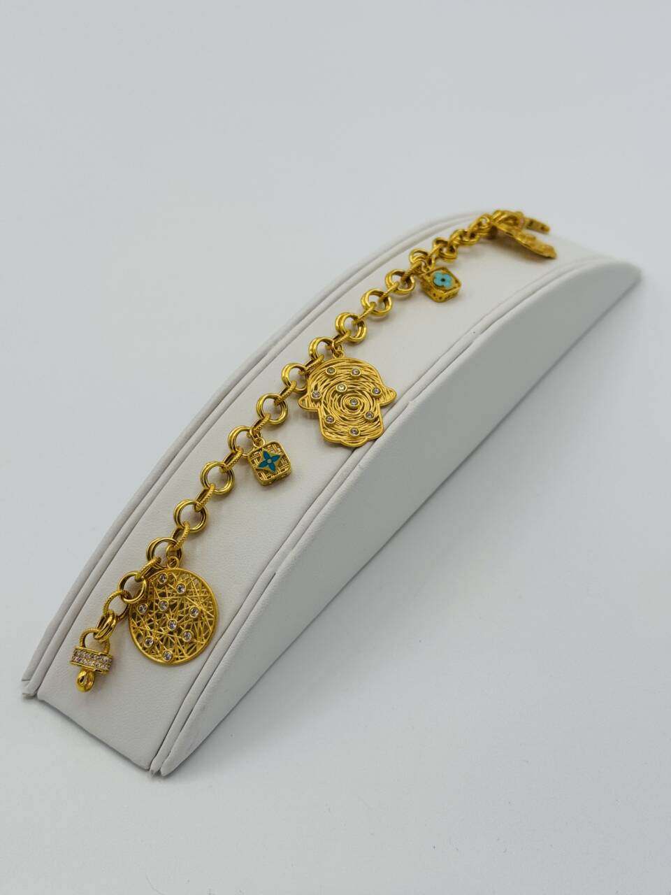 Assorted Bracelet