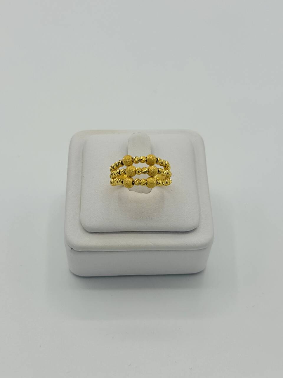 Ladies Ring