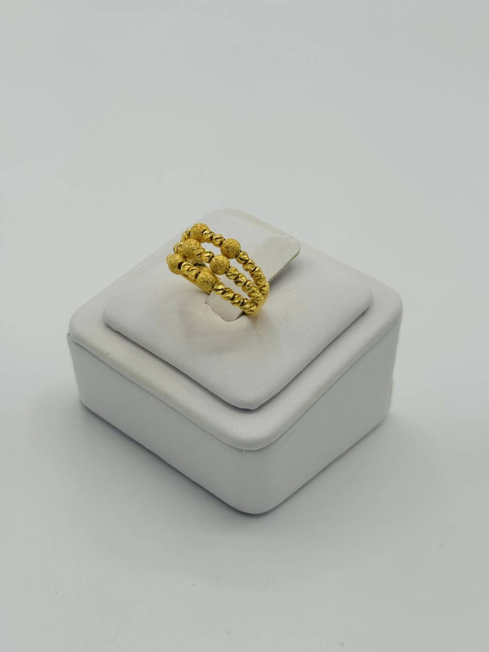 Ladies Ring