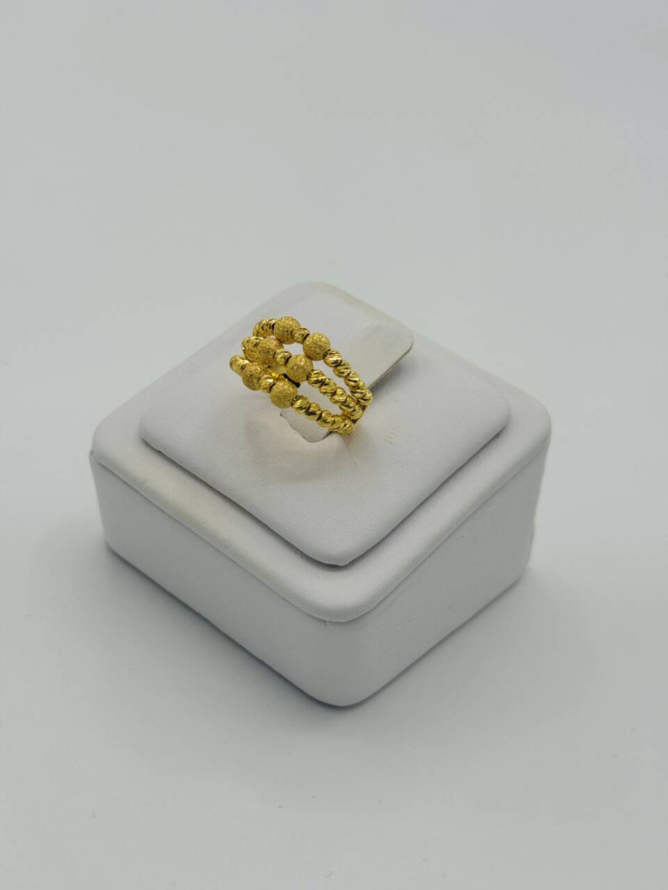 Ladies Ring