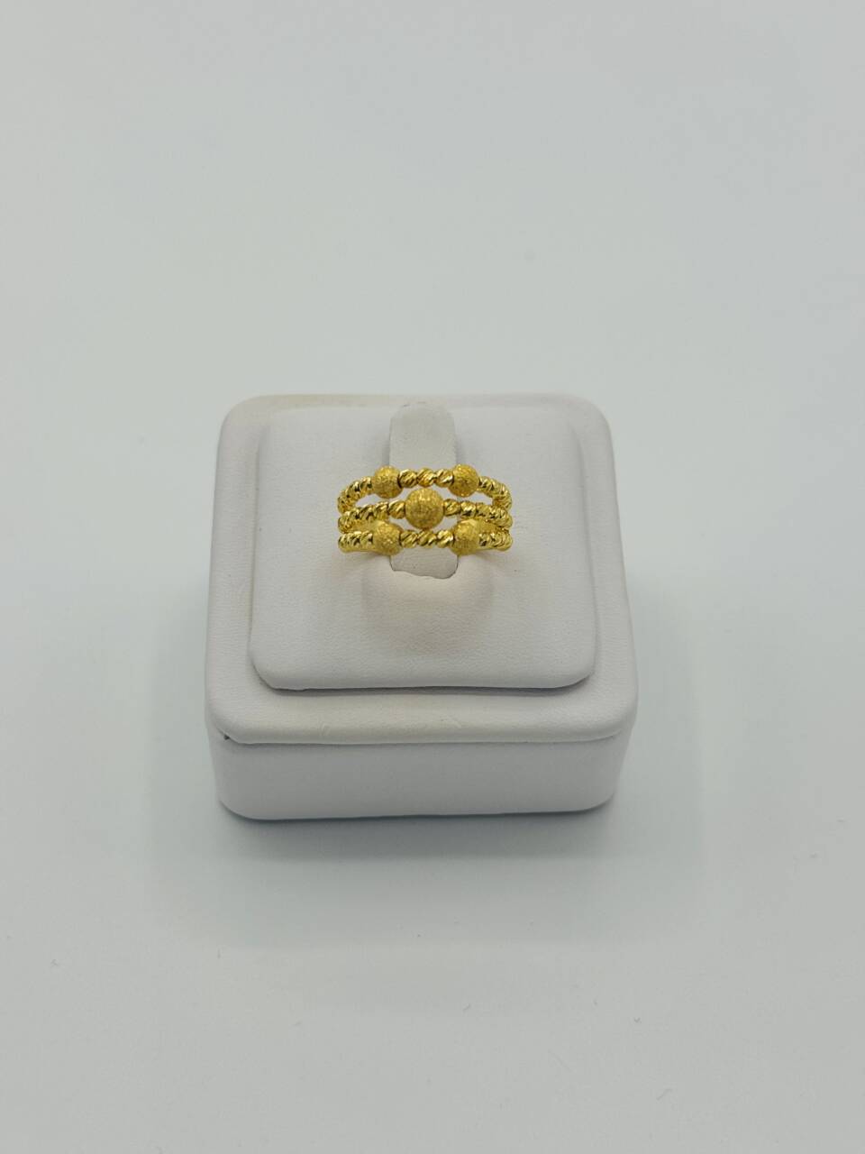 Ladies Ring
