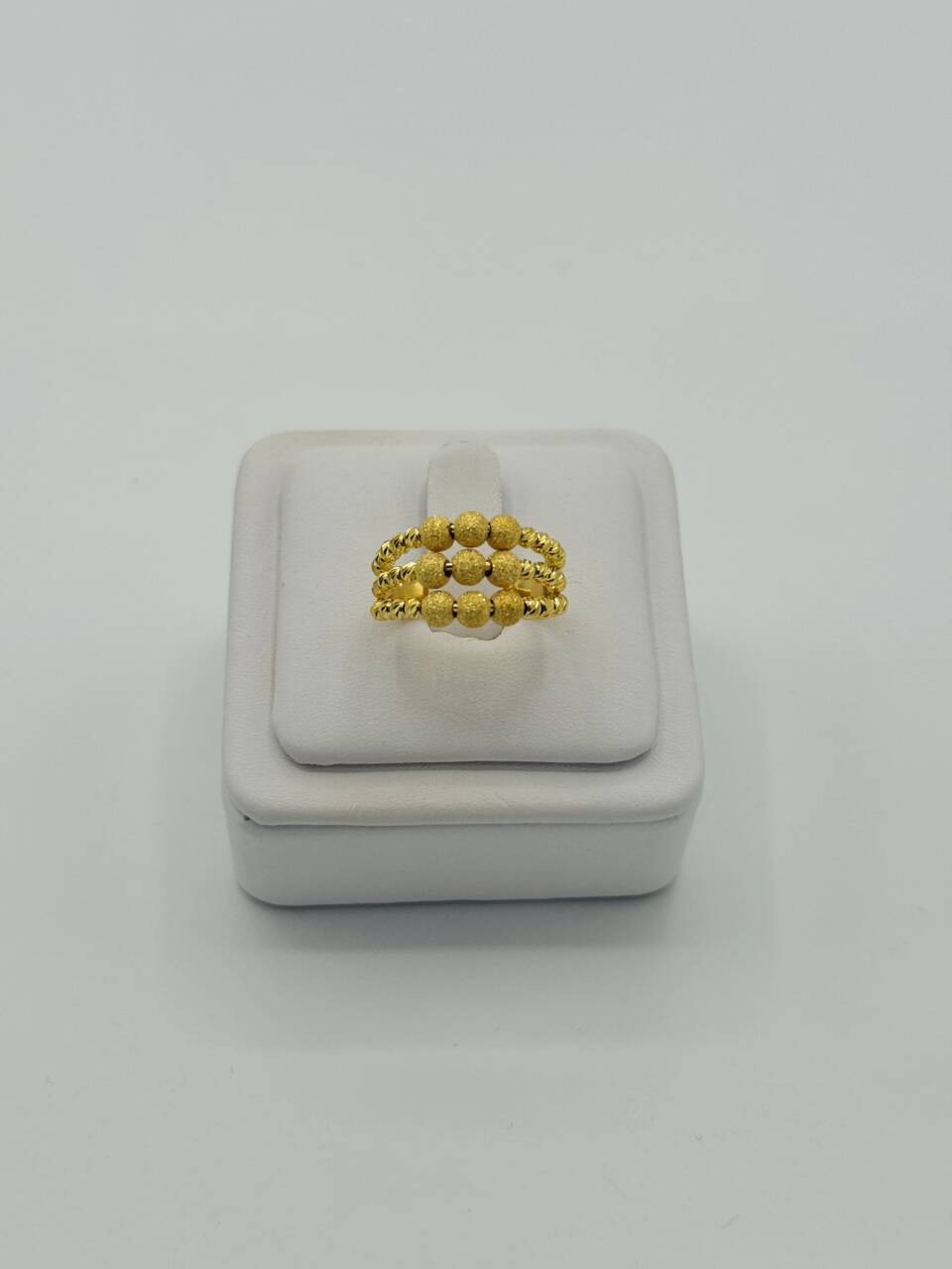 Ladies Ring