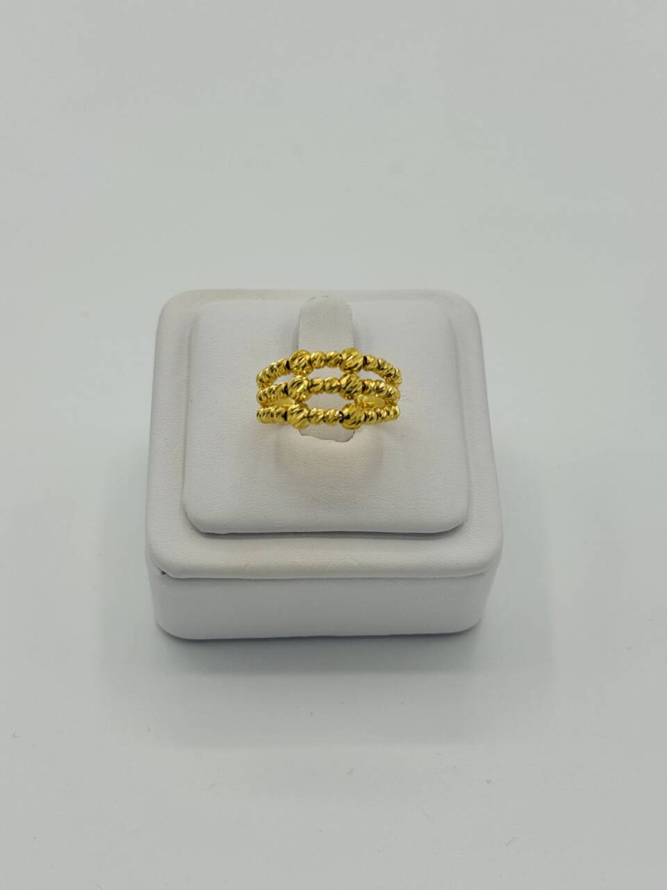 Ladies Ring