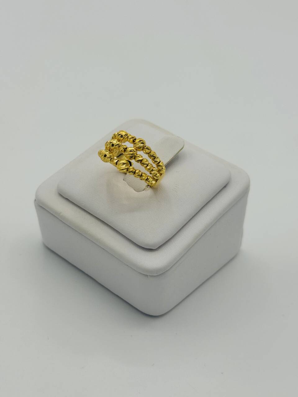 Ladies Ring