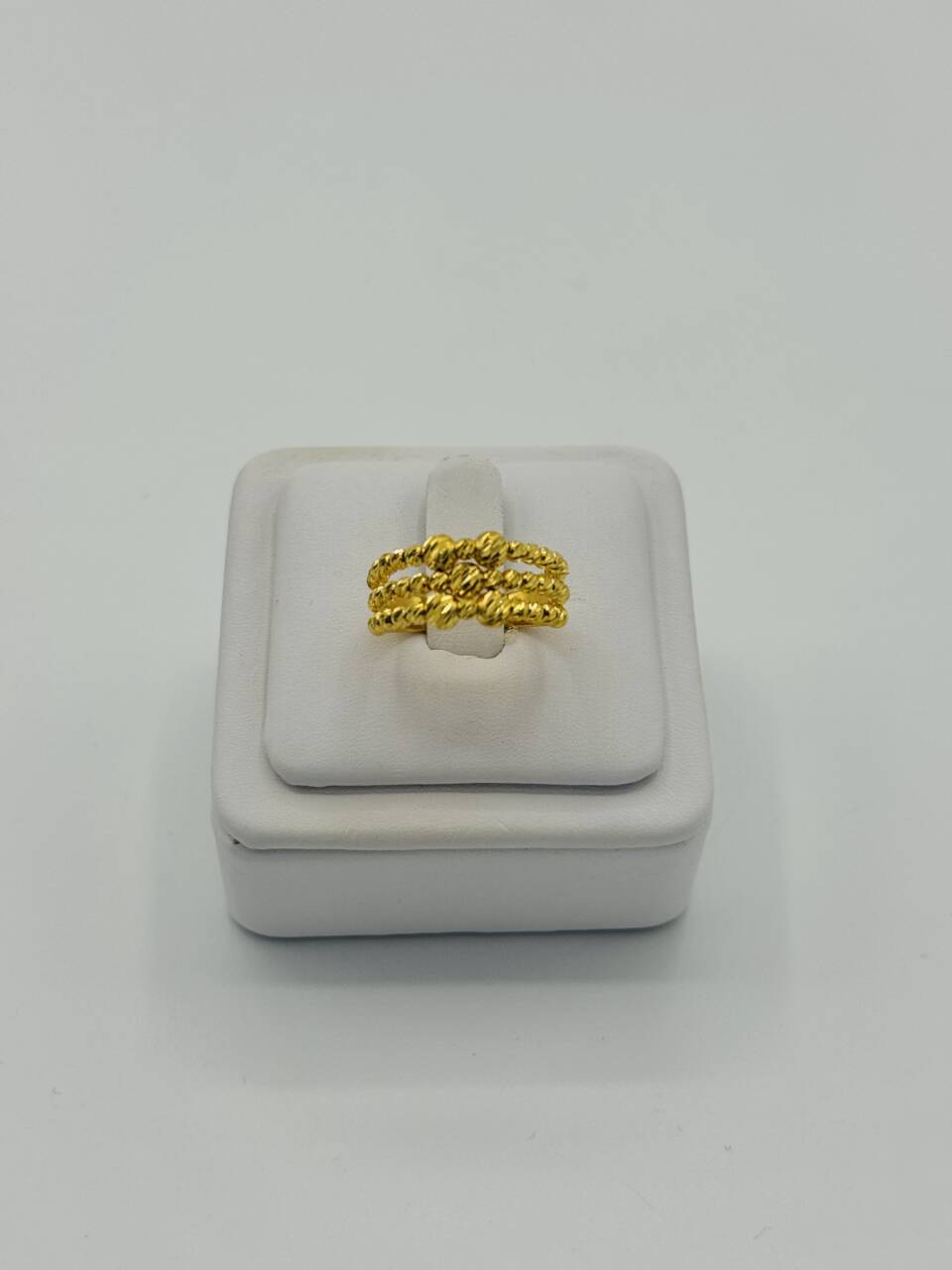 Ladies Ring