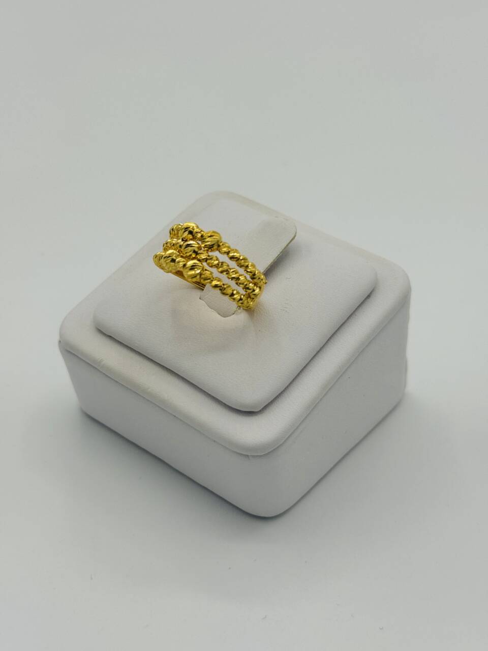 Ladies Ring