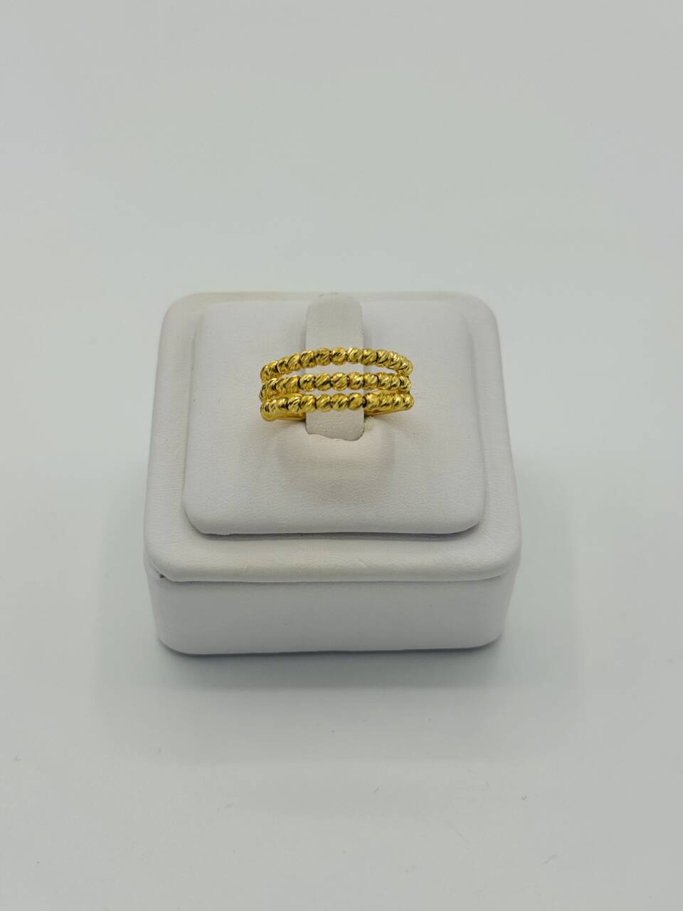 Ladies Ring