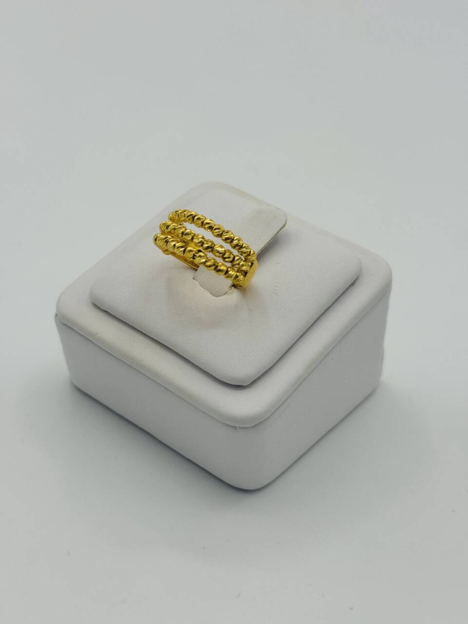 Ladies Ring