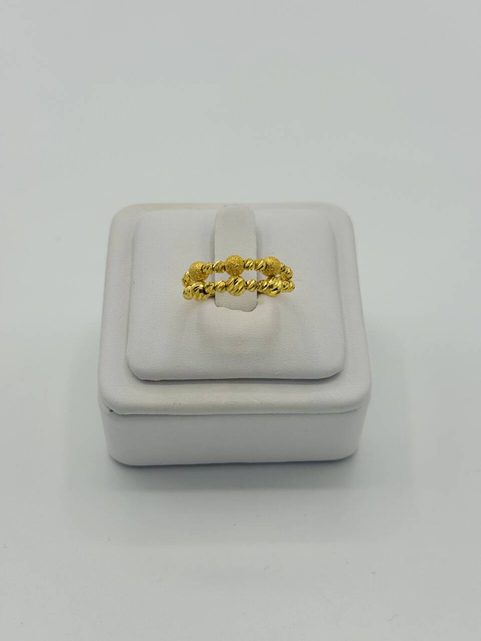 Ladies Ring
