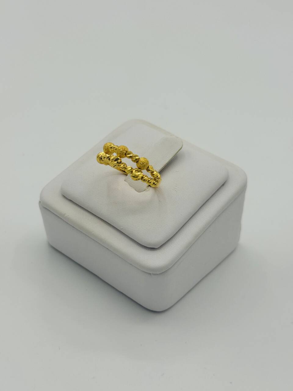 Ladies Ring