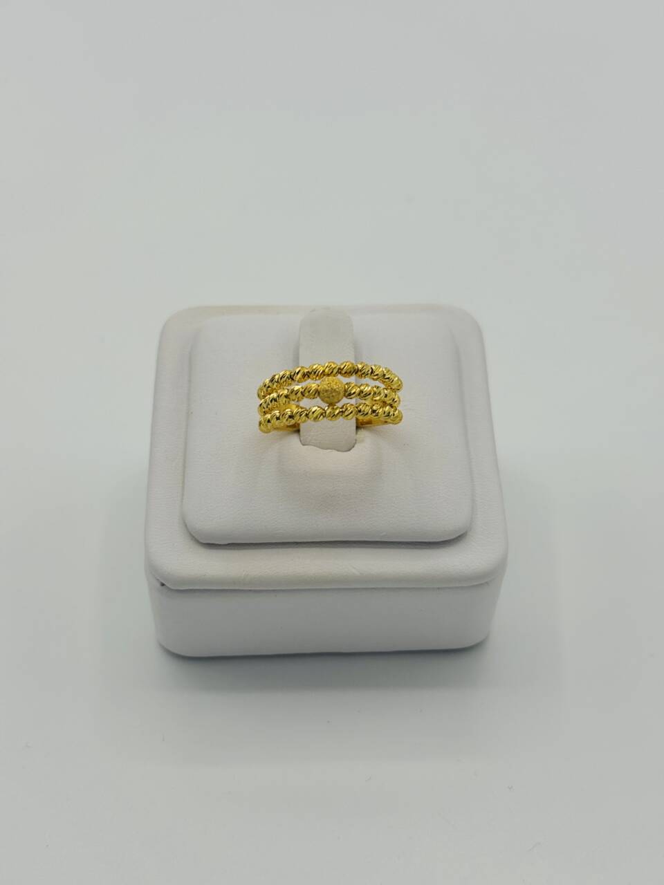 Ladies Ring