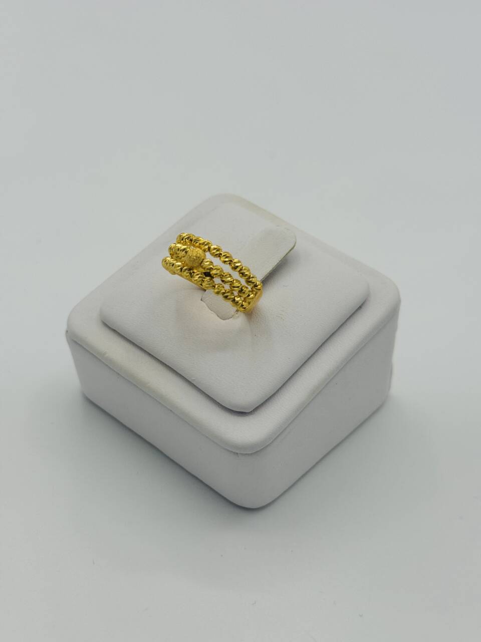 Ladies Ring