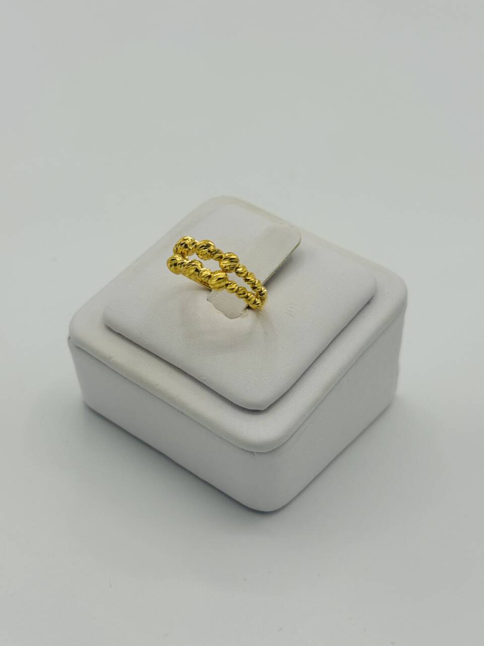 Ladies Ring