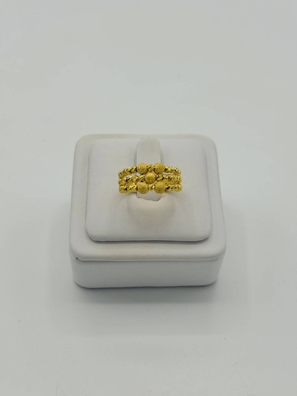 Ladies Ring