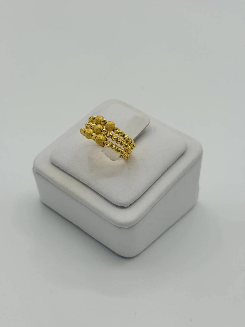 Ladies Ring