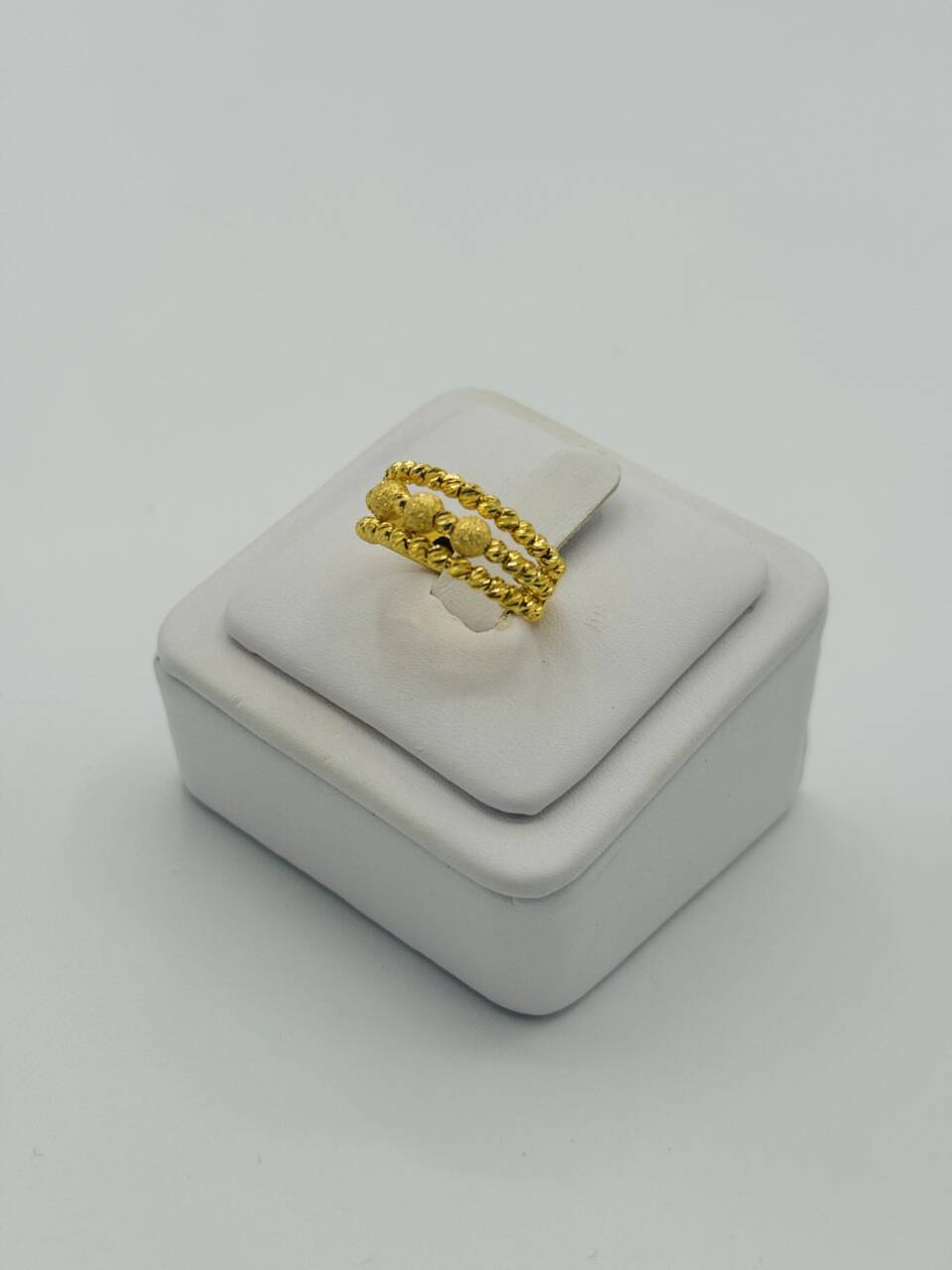 Ladies Ring