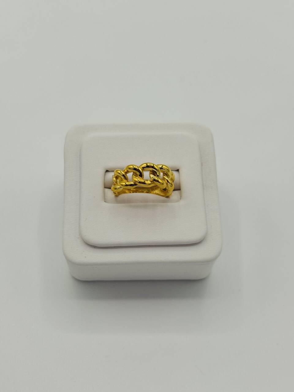 Ladies Ring