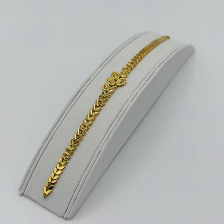 Assorted Bracelet