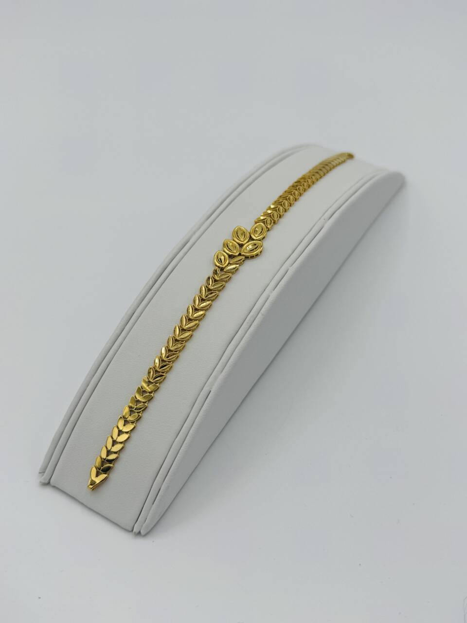 Assorted Bracelet