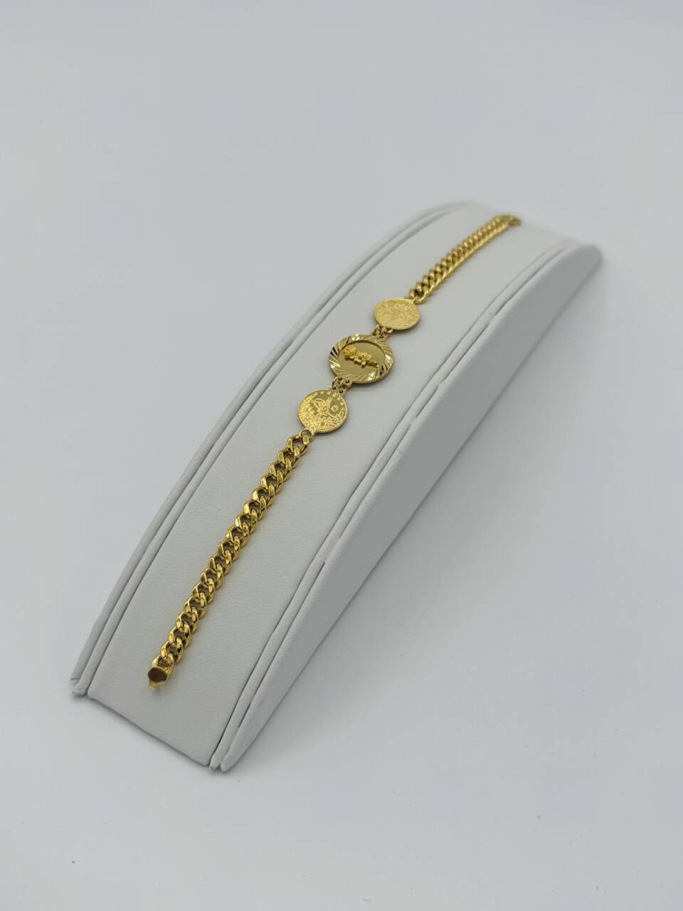 Assorted Bracelet