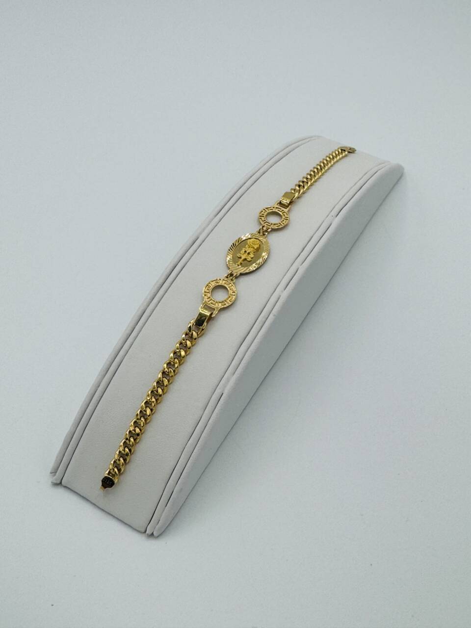 Assorted Bracelet