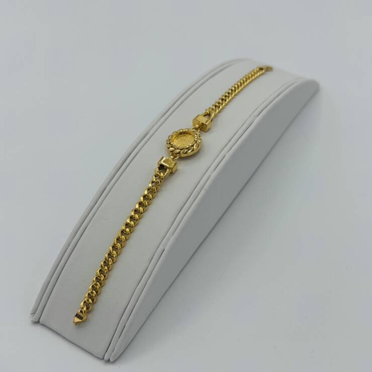 Assorted Bracelet