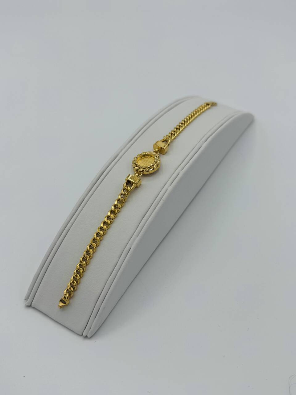Assorted Bracelet