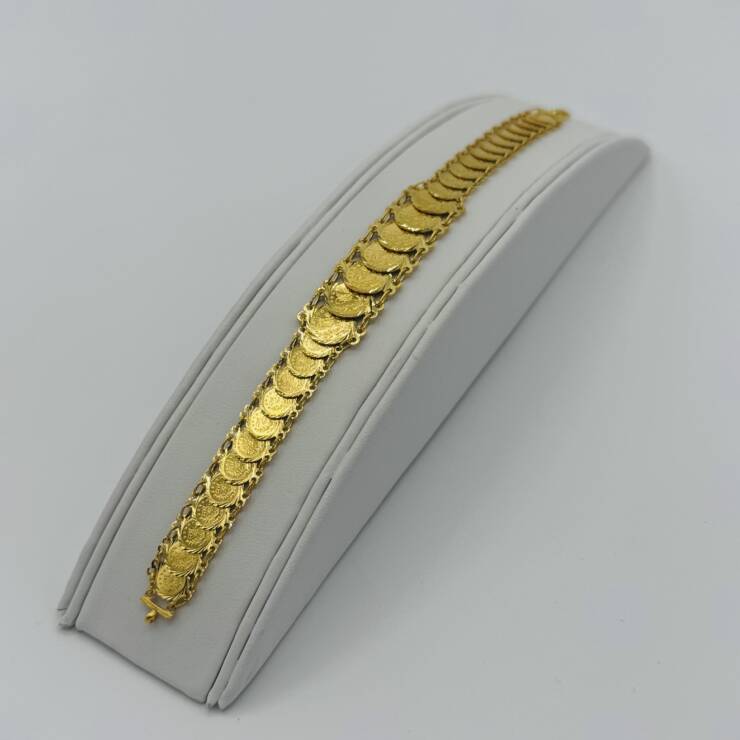 Assorted Bracelet