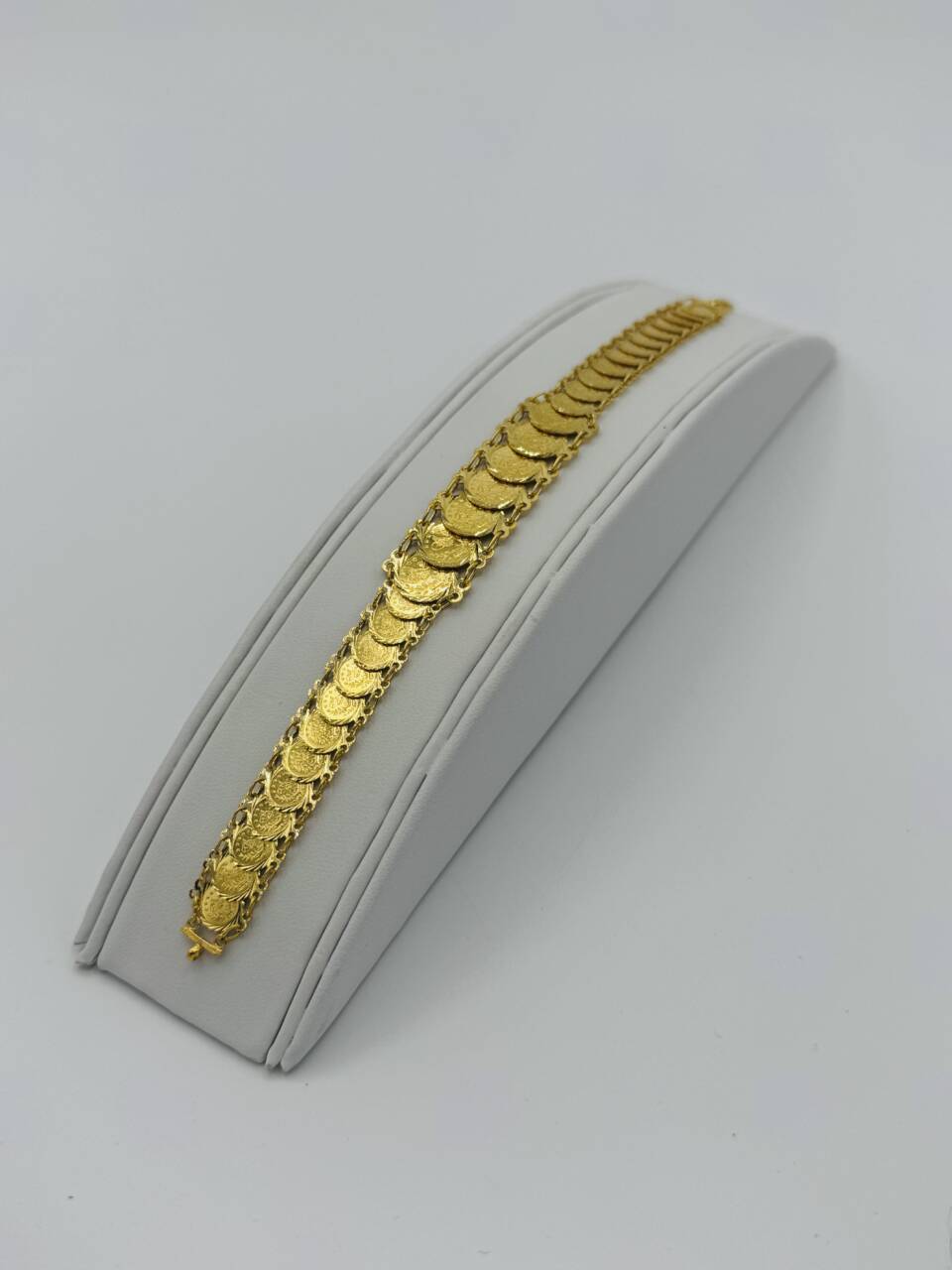 Assorted Bracelet