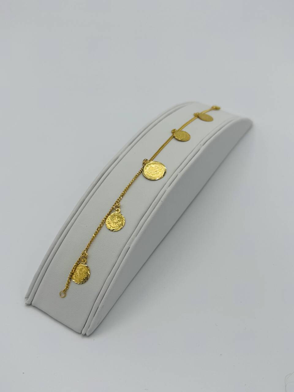 Assorted Bracelet