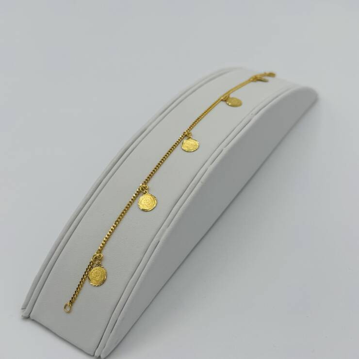 Assorted Bracelet
