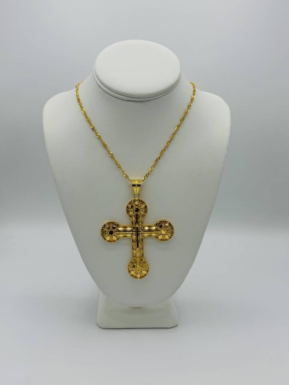 Assorted Necklace