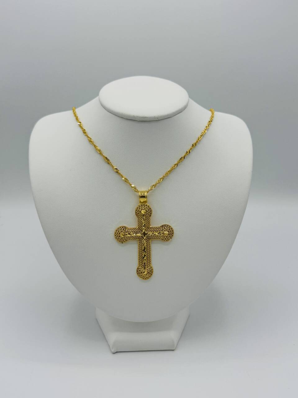 Assorted Necklace