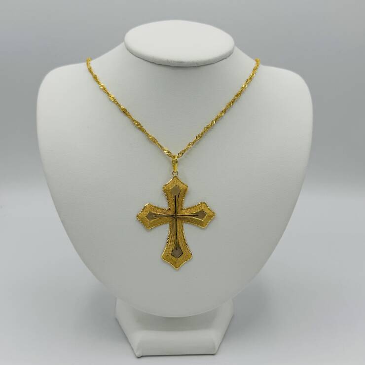 Assorted Necklace